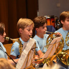 Schlusskonzert MS Klostertal _100_.jpg