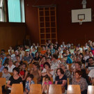 Schlusskonzert MS Klostertal _104_.jpg
