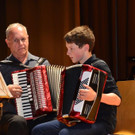 Schlusskonzert MS Klostertal _108_.jpg