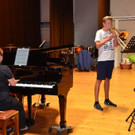 Schlusskonzert MS Klostertal _115_.jpg