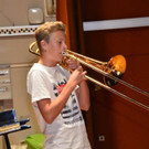 Schlusskonzert MS Klostertal _116_.jpg