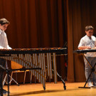 Schlusskonzert MS Klostertal _120_.jpg