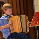 Schlusskonzert MS Klostertal _126_.jpg
