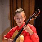 Schlusskonzert MS Klostertal _131_.jpg