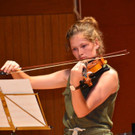 Schlusskonzert MS Klostertal _137_.jpg