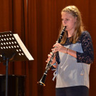 Schlusskonzert MS Klostertal _142_.jpg