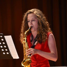 Schlusskonzert MS Klostertal _147_.jpg