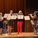 Schlusskonzert MS Klostertal _154_.jpg