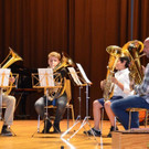 Schlusskonzert MS Klostertal _167_.jpg
