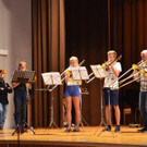 Schlusskonzert MS Klostertal _173_.jpg