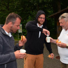 FW Autos Moldawien 2018 _3_.jpg