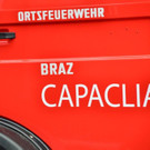 FW Autos Moldawien 2018 _7_.jpg