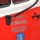FW Autos Moldawien 2018 _9_.jpg