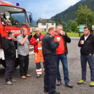 FW Autos Moldawien 2018 _10_.jpg