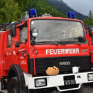 FW Autos Moldawien 2018 _12_.jpg