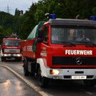 FW Autos Moldawien 2018 _14_.jpg
