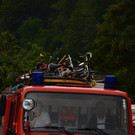 FW Autos Moldawien 2018 _15_.jpg