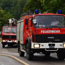 FW Autos Moldawien 2018 _17_.jpg