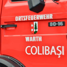 FW Autos Moldawien 2018 _18_.jpg
