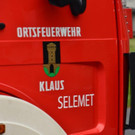 FW Autos Moldawien 2018 _20_.jpg