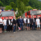FW Autos Moldawien 2018 _24_.jpg