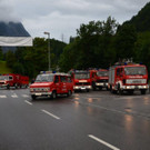 FW Autos Moldawien 2018 _25_.jpg