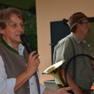 Abwurfstangenschau Lor__ns 2018 _51_.jpg