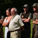 Abwurfstangenschau Lor__ns 2018 _67_.jpg