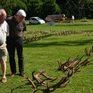 Abwurfstangenschau Lor__ns 2018 _84_.jpg