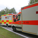 EV6A5030.jpg