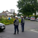 VORARLBERG BEWAFFNETER IN BREGENZER WOHNUNG VERSCHANZT - FRAU TOT GEFUNDEN __2_.jpg