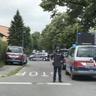 VORARLBERG BEWAFFNETER IN BREGENZER WOHNUNG VERSCHANZT - FRAU TOT GEFUNDEN __3_.jpg