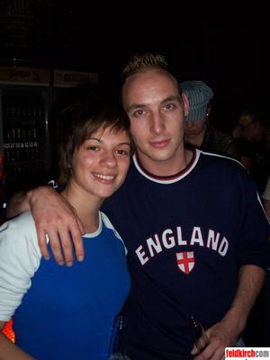1140085.jpg