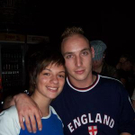 1140085.jpg