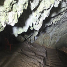 ThailandCave_Search_44964.jpg