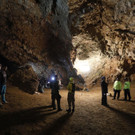 Thailand_Cave_Search_05848.jpg