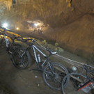 Thailand_Cave_Search_30416.jpg