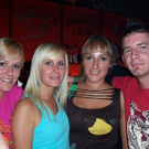 1140089.jpg