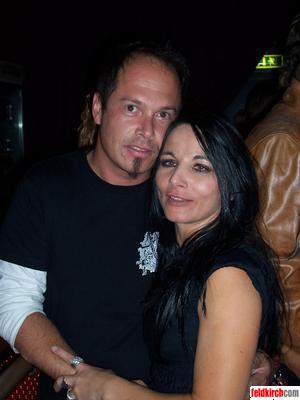 1140090.jpg