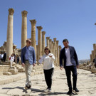 Mideast_Prince_William_85630.jpg