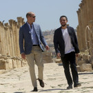 Mideast_Prince_William_47213.jpg