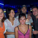 1140092.jpg