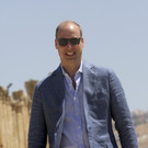 Mideast_Prince_William_58272.jpg