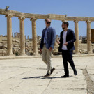 Mideast_Prince_William_66830.jpg