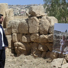 Mideast_Prince_William_84378.jpg