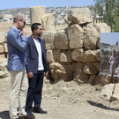 Mideast_Prince_William_28219_1.jpg