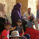 Mideast_Prince_William_04287.jpg