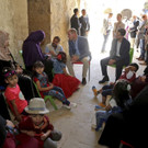 Mideast_Prince_William_30112.jpg