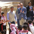 Mideast_Prince_William_39528.jpg