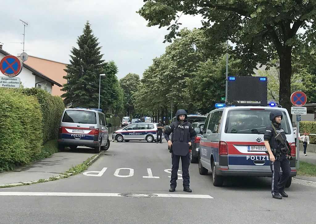 ABD0023-20180625.jpg